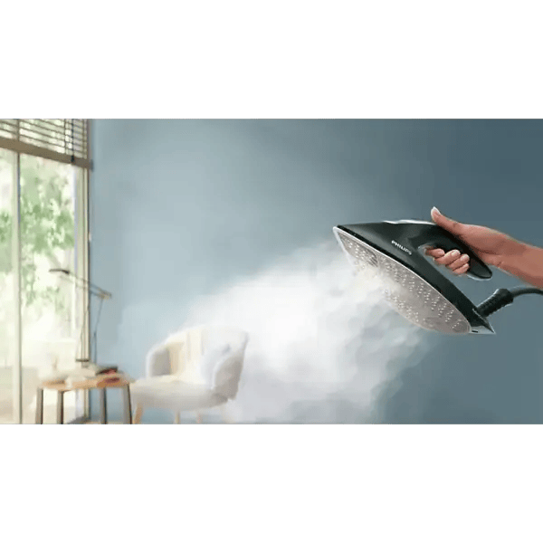 0610202568e435d10e68e