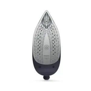 Philips Parna stanica Philips PSG7200/20 - Slika 4
