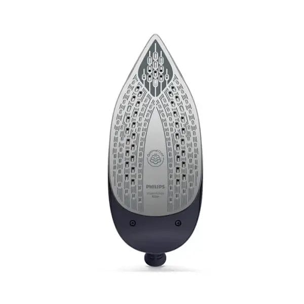 0610202568e435d2e3394