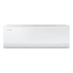 Samsung Klima uređaj Samsung AR50F15C1AH 15000 BTU inverter - Slika 1