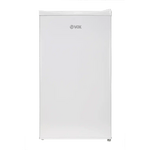 0610202568e4366aeeda0