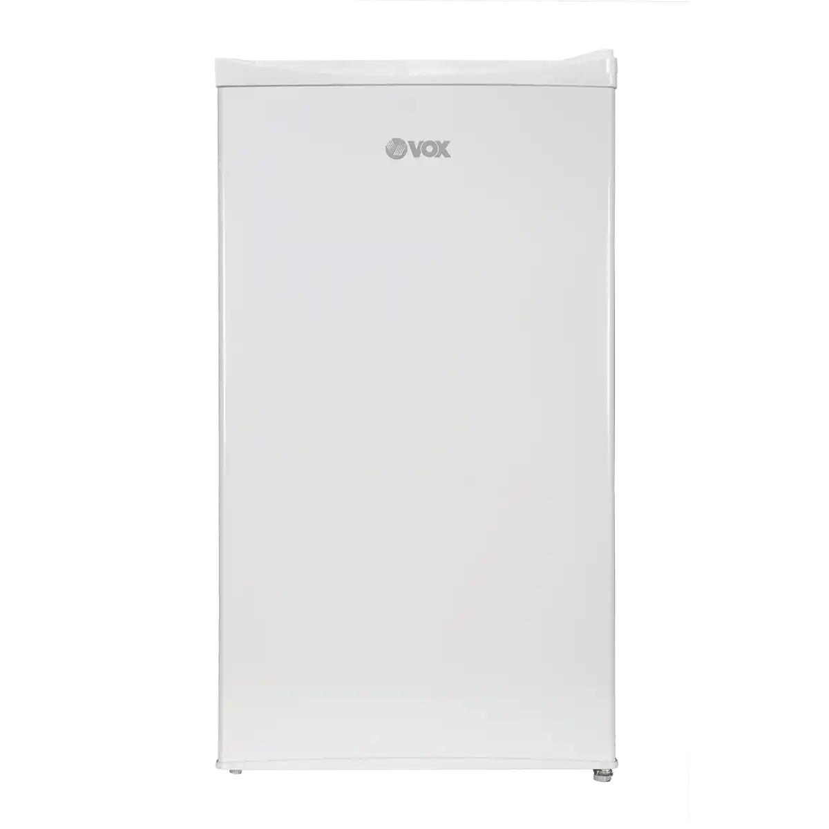 0610202568e4366aeeda0