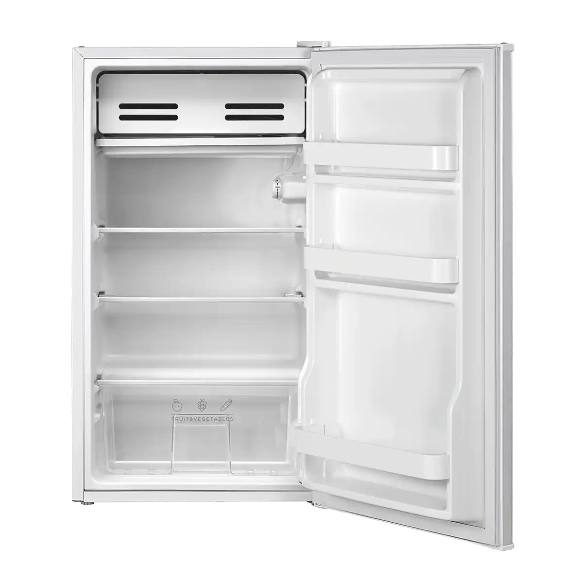 0610202568e4366da0e34