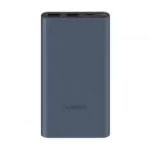 0610202568e4367579d51