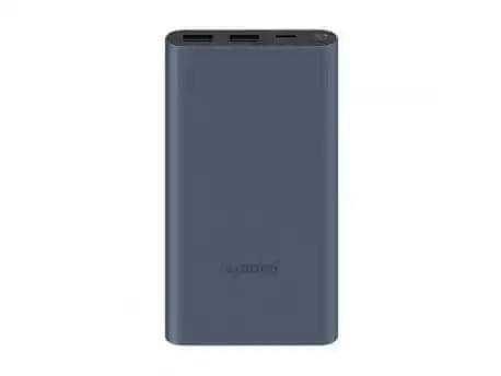 0610202568e4367579d51