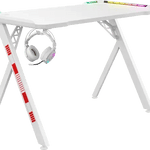 0610202568e436e70516d