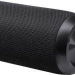 0610202568e436f51e52f