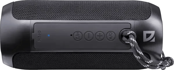 0610202568e436f913da7