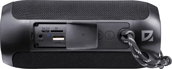 0610202568e436fae32e2