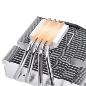 Thermaltake CPU cooler Thermaltake Toughair 110 - Slika 3