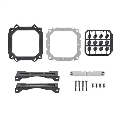 0610202568e4375dc479c