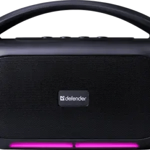 Defender Bluetooth zvučnik Defender Beatbox12 12W - Slika 2