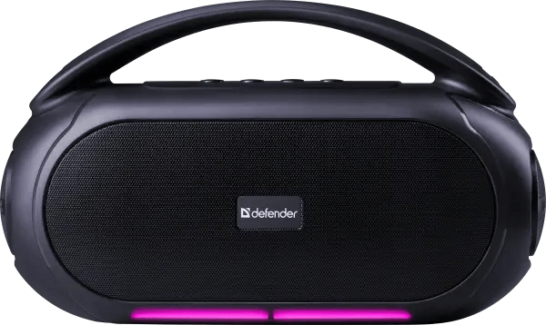 0610202568e43763453b9