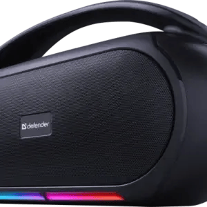 Defender Bluetooth zvučnik Defender Beatbox12 12W - Slika 3