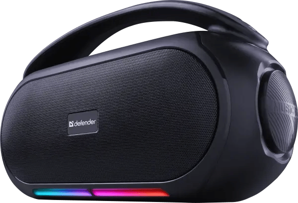 0610202568e437658f3a4