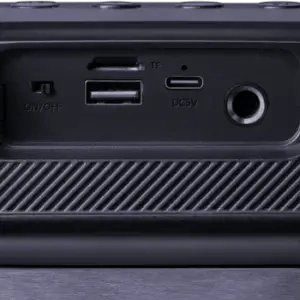 Defender Bluetooth zvučnik Defender Beatbox12 12W - Slika 4