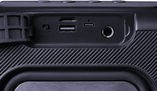 0610202568e437678b214