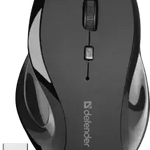 0610202568e4378a441a8