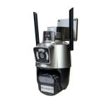 0610202568e437b82c4f5 scaled