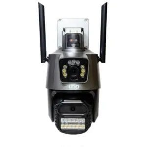 Ugd IP kamera UGD P23-3MPX2 - Slika 3