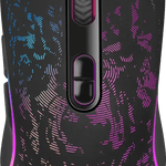 0610202568e438959ce5d