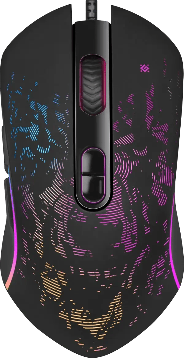 0610202568e438959ce5d