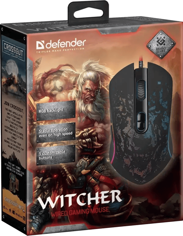 0610202568e43897d40dd