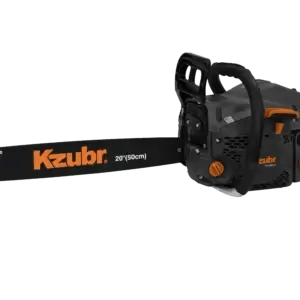 Kzubr Motorna testera Kzubr KGCS-58-2.5 snaga 2.5kv - Slika 1