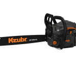 0610202568e438ddb7f2e scaled