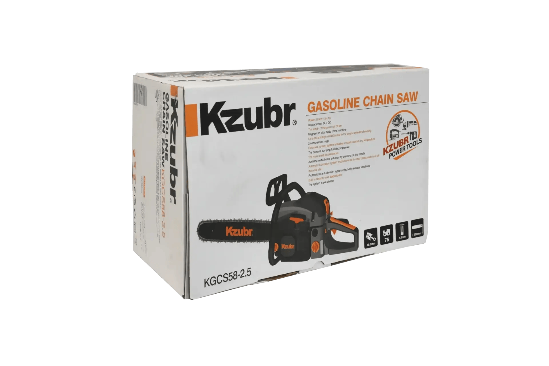 0610202568e438eac5f1a scaled