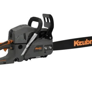 Kzubr Motorna testera Kzubr KGCS-58-2.5 snaga 2.5kv - Slika 3