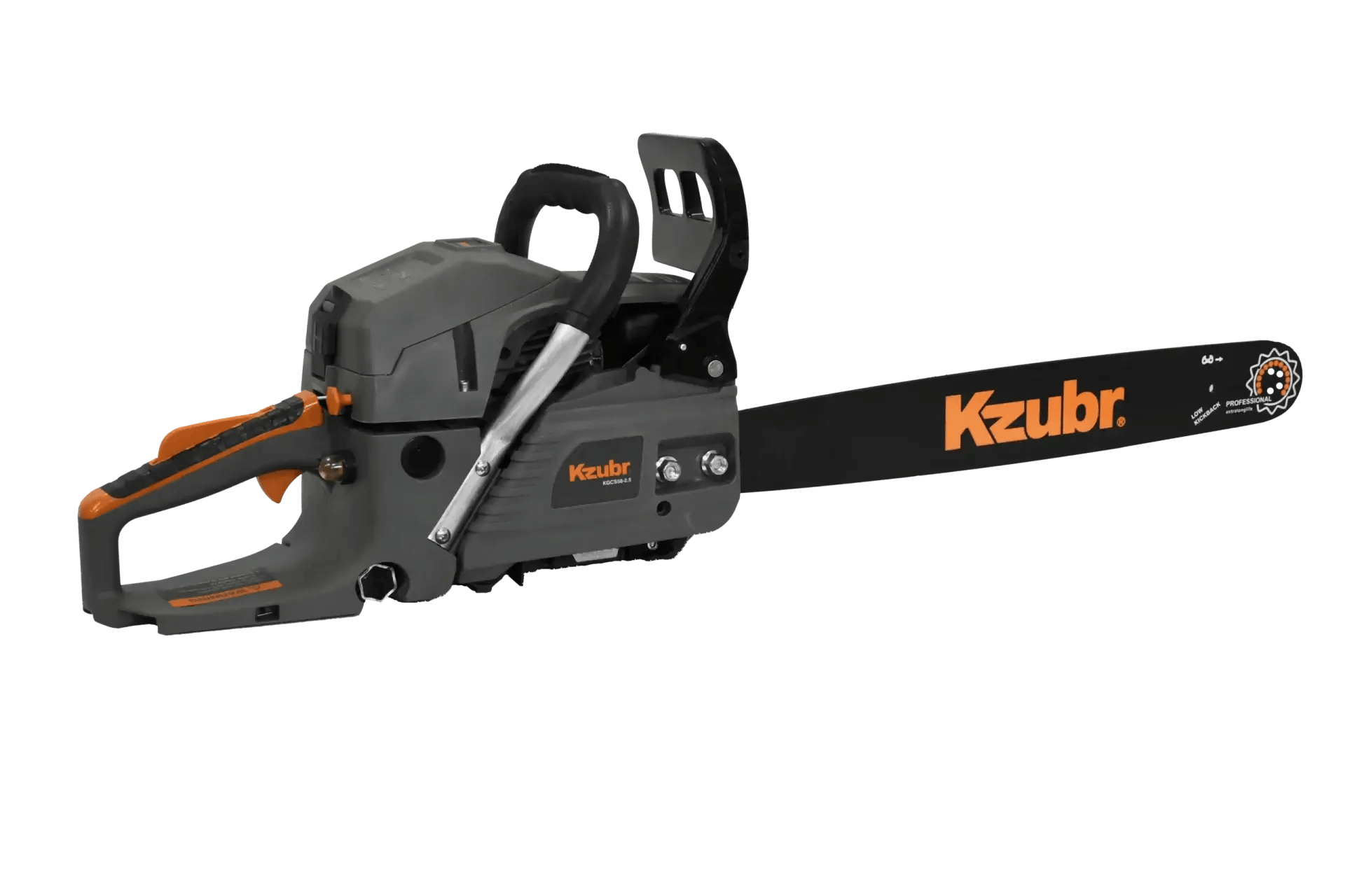 0610202568e438f868d77 scaled