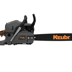 Kzubr Motorna testera Kzubr KGCS-58-2.5 snaga 2.5kv - Slika 4