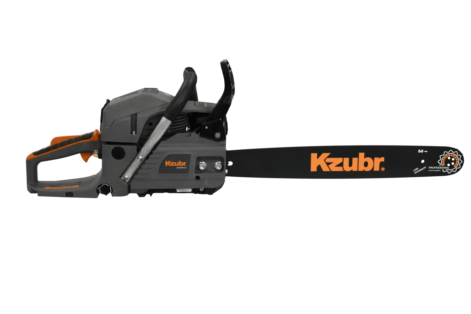 0610202568e43905ed477 scaled