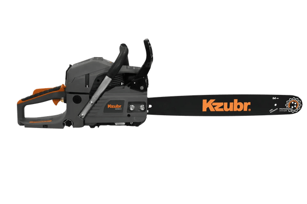 0610202568e43905ed477 scaled