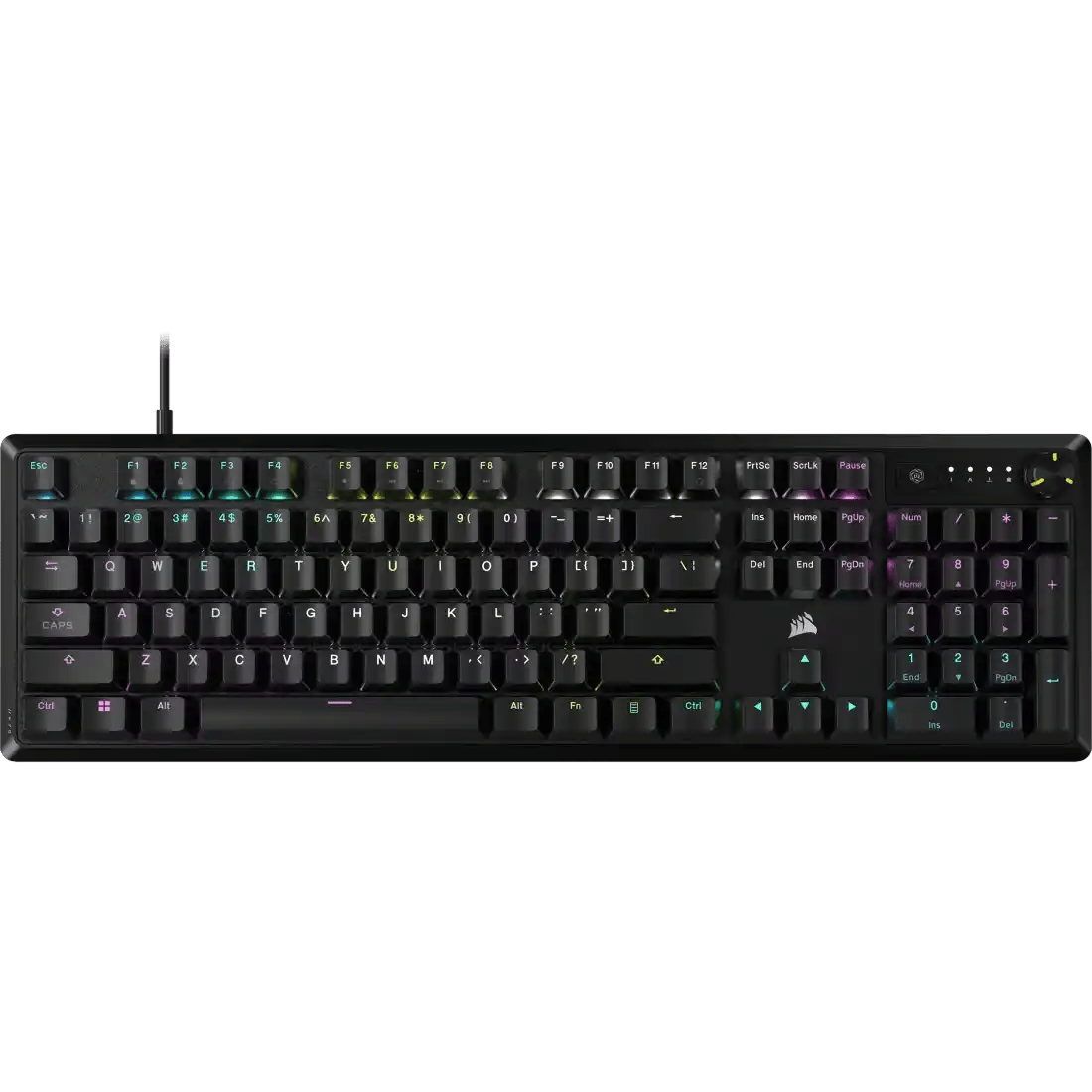 0610202568e43929f2820