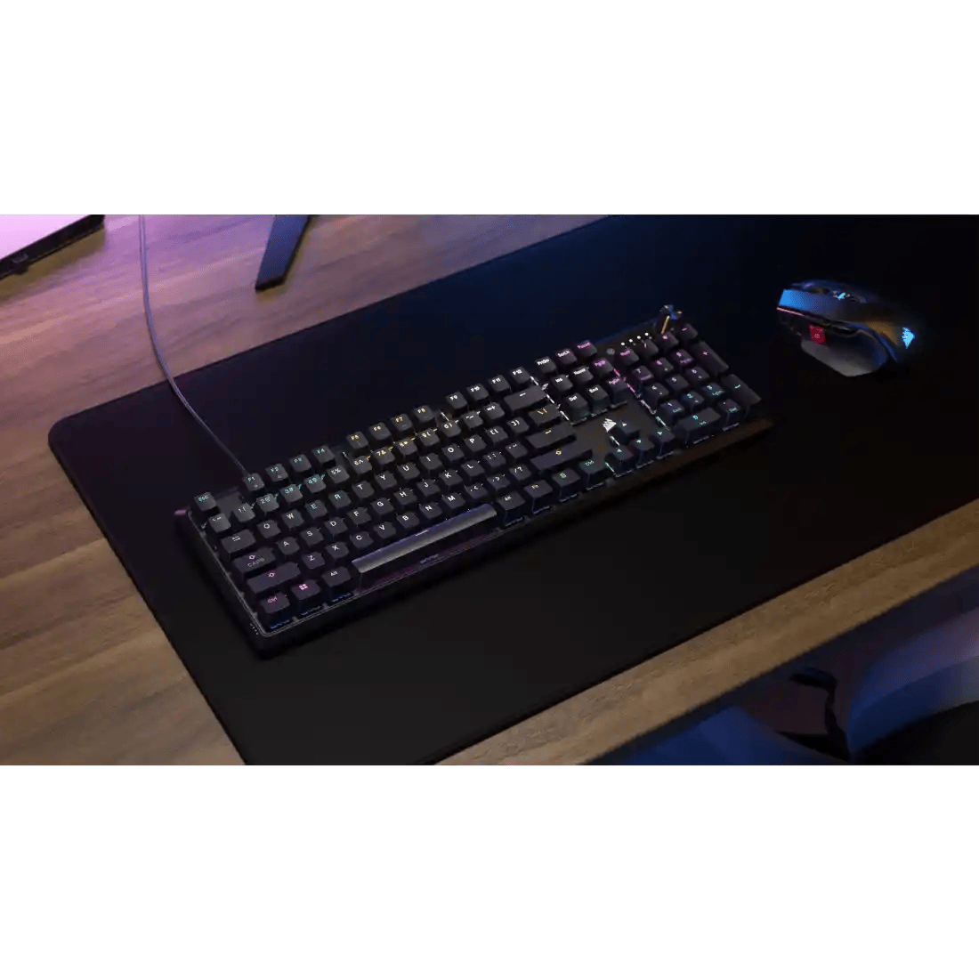 0610202568e4393034c6b