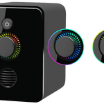 0610202568e439380c905