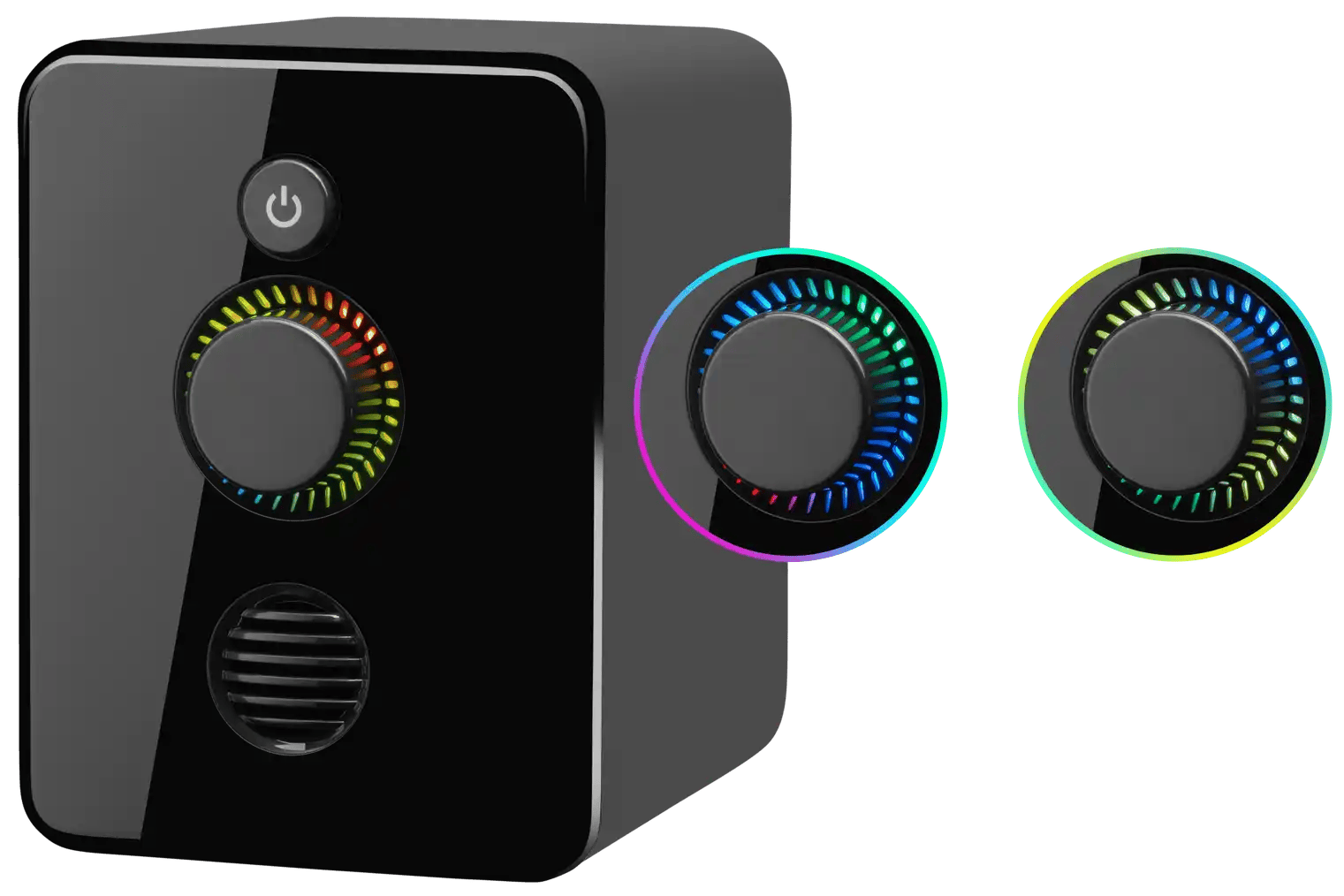 0610202568e439380c905