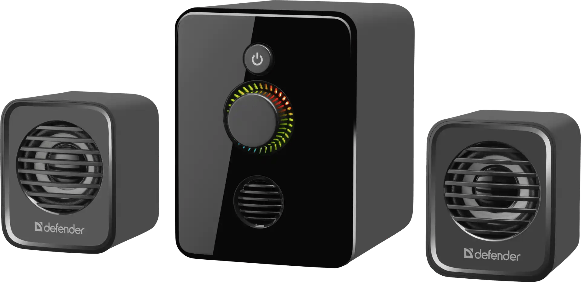 0610202568e4393b330dc