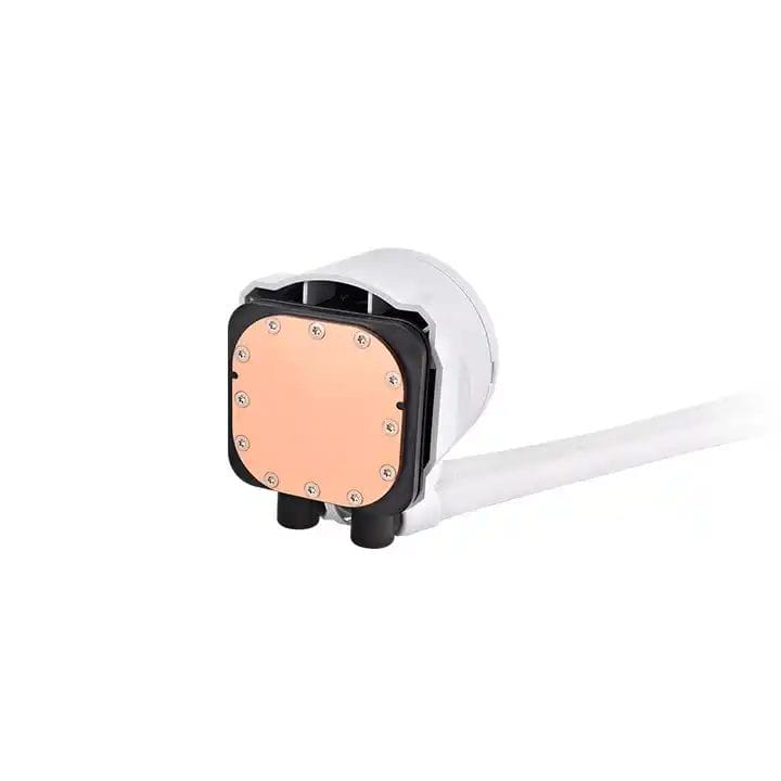 0610202568e439ad22c41