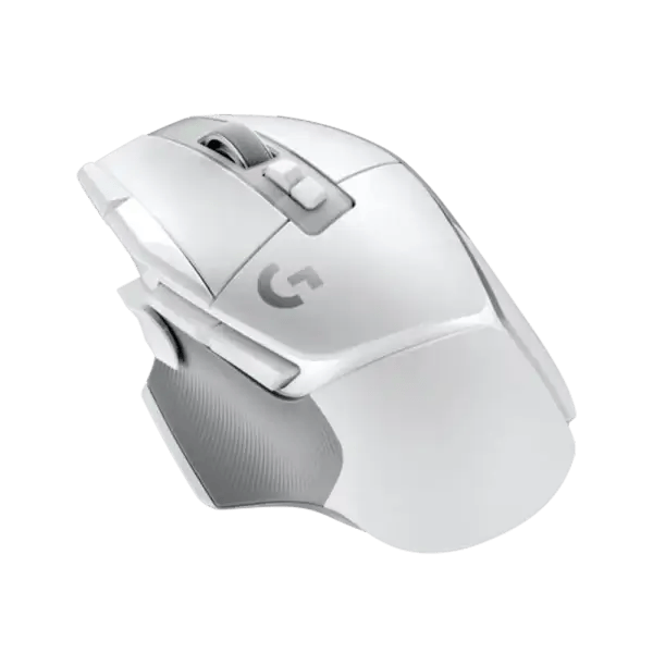 0610202568e439bd703e9