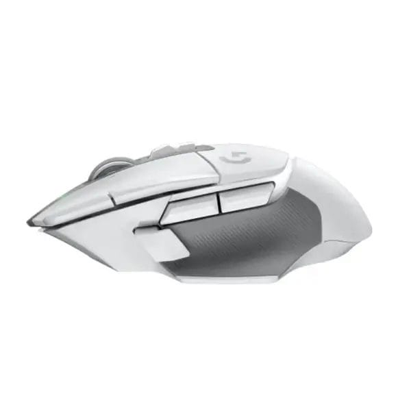 0610202568e439c2abd96