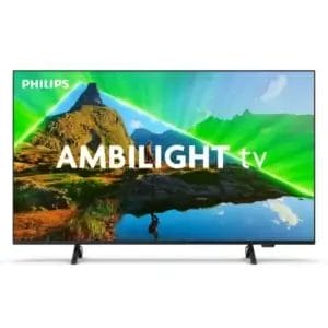 Philips SMART LED TV 75 Philips 75PUS8319/12 3840x2160/UHD/4K/DVB-T/T2/C/S/S2/Ambilight - Slika 1