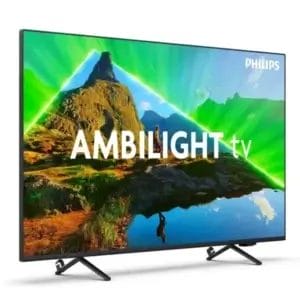 Philips SMART LED TV 75 Philips 75PUS8319/12 3840x2160/UHD/4K/DVB-T/T2/C/S/S2/Ambilight - Slika 2