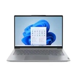 Lenovo Lenovo Laptop ThinkBook G8 IAL 14 WUXGA IPS/Ultra 5-225U/16GB/NVMe 512GB/backlit/21SJ007DYA - Slika 1