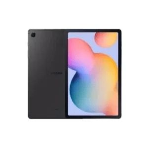 Samsung Tablet 10.4 Samsung Galaxy Tab S6 Lite 4GB/64GB/ Wi-Fi 2024 Gray - Slika 1