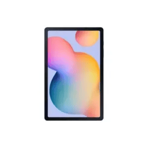 Samsung Tablet 10.4 Samsung Galaxy Tab S6 Lite 4GB/64GB/ Wi-Fi 2024 Gray - Slika 2