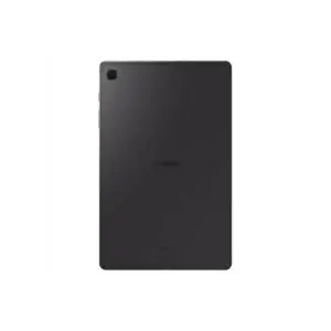 Samsung Tablet 10.4 Samsung Galaxy Tab S6 Lite 4GB/64GB/ Wi-Fi 2024 Gray - Slika 3