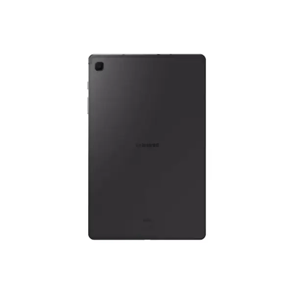 0610202568e43a0739ac4